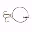 C&H Lures - Live Bait Rig