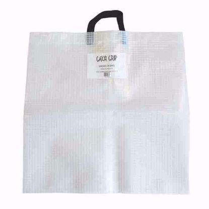 Gator Grip - Tournament Weigh-In Bag