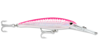 Rapala Saltwater X-Rap Magnum Dive Bait  Jeco's Marine Port O'Connor, Texas