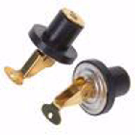 Picture for category Boat Plugs