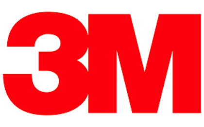 Picture for manufacturer 3M