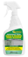  Star Brite - Mold & Mildew Stain Remover