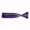 C&H Lures Sea Witch Jeco's Marine Port O'Connor, Texas