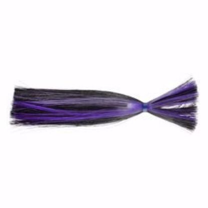 C&H Lures Sea Witch Jeco's Marine Port O'Connor, Texas
