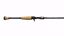 Waterloo Carbon Mag Casting Rod 