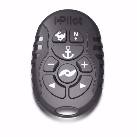 Picture for category Remotes