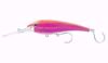 Nomad Designs DTX Minnow 165MM Jeco's Marine Port O'Connor, Texas