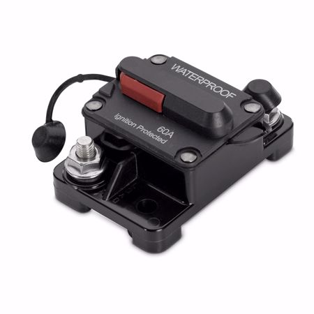 Picture for category Circuit Breakers