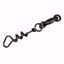  Diamond Fishing - Dredge Dawg Swivel 