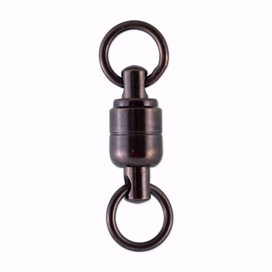 Diamond Fishing - Rotary Ball Bearing Swivels