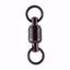 Diamond Fishing - Rotary Ball Bearing Swivels