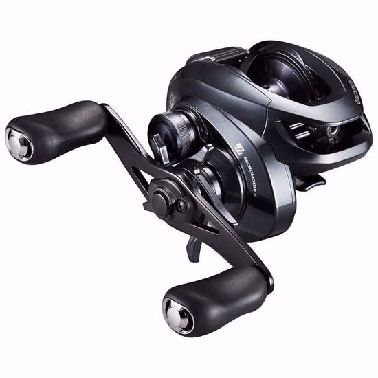 CHRONARCH 150HG Shimano Baitcasting Jeco's Marine Port O'Connor, Texas