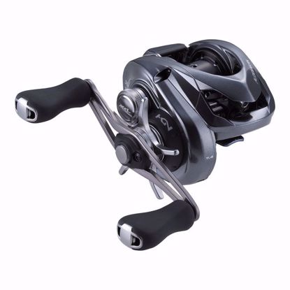 ALDEBARAN Shimano Baitcasting Jeco's Marine Port O'Connor, Texas