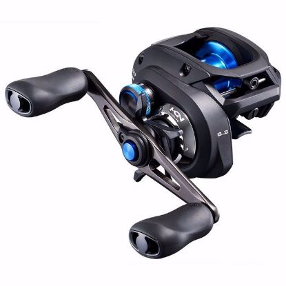 SLXDC150 Shimano Casting Reel Jeco's Marine Port O'Connor, Texas