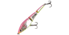 C31MR-CREC C-EYE Pro Series Brokenback Swimbait MirrOlure Jeco's Marine Port O'Connor, Texas