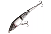 C31MR-CRBK C-EYE Pro Series Brokenback Swimbait MirrOlure Jeco's Marine Port O'Connor, Texas