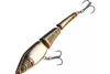 C31MR-CR808 C-EYE Pro Series Brokenback Swimbait MirrOlure Jeco's Marine Port O'Connor, Texas