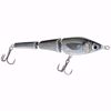 C31MR-MULLET C-EYE Pro Series Brokenback Swimbait MirrOlure Jeco's Marine Port O'Connor, Texas