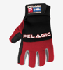 Pelagic - Battle Gloves