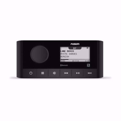 Fusion - MS-RA60 Marine Stereo