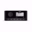 Fusion - MS-RA60 Marine Stereo