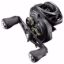 Shimano - Curado MGL 70HG Bait Casting Reel 