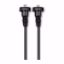 Garmin - Marine Network Cable