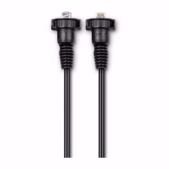 Garmin - Marine Network Cable