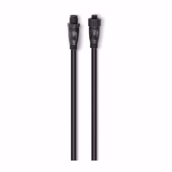 Garmin - NMEA 2000® Backbone/Drop Cables
