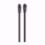 Garmin - NMEA 2000® Backbone/Drop Cables