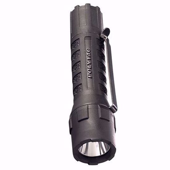 Streamlight - PolyTac Flashlight