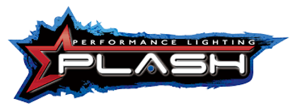 Picture for manufacturer Plashlights