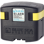 Blue Sea Systems - Automatic Charging Relays