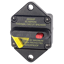 Blue Sea Systems - 285 Series Circuit Breaker (60A)