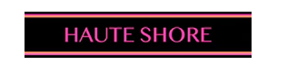 Picture for manufacturer Haute Shore