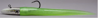 Ronz Lures - 10" Big Game Series HD 5.0 (5oz)