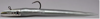 Ronz Lures - 10" Big Game Series HD 5.0 (5oz)