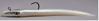 Ronz Lures - 10" Big Game Series HD 5.0 (5oz)