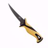 Danco 5" Flex Knife