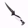 Danco 5" Flex Knife