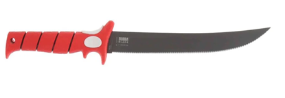 Bubba Blade - 9" Serrated Knife