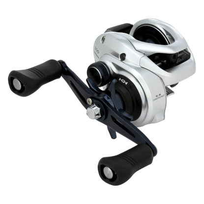 Shimano - TranX 400HG