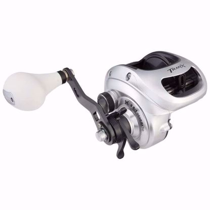 Shimano - TranX 500HG 