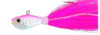 Spro Bucktail Jigs 3OZ