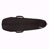 Allen - Durango Gun Case