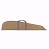 Allen - Durango Gun Case (Tan)