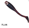  Brown Lure's Flappin Devil Jeco's Marine Port O'Connor, Texas
