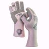 Fish Monkey Half Finger Glove Jeco's Marine Port O'Connor, Texas