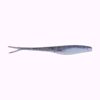 Berkley Gulp! Jerk Shad 5in 13cm Jeco's Marine Port O'Connor, Texas