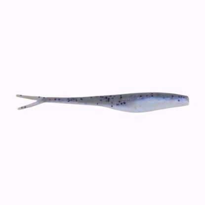 Berkley Gulp! Jerk Shad 5in 13cm Jeco's Marine Port O'Connor, Texas